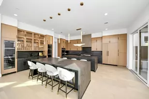 2232 Swift Blvd, Houston, TX 77030 - Photo 12