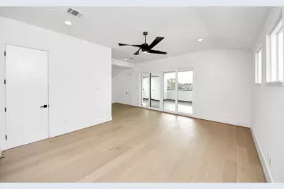 2232 Swift Boulevard, Houston, TX 77030 - Photo 30