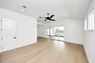 2232 Swift Blvd, Houston, TX 77030 - Photo 30