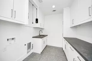 2232 Swift Blvd, Houston, TX 77030 - Photo 28