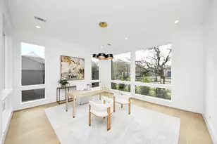 2232 Swift Blvd, Houston, TX 77030 - Photo 4