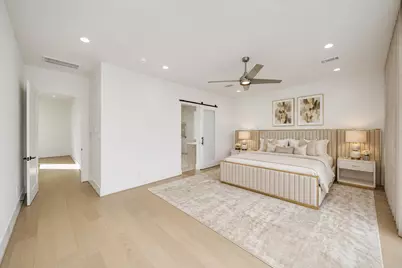 2232 Swift Boulevard, Houston, TX 77030 - Photo 22