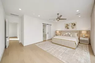 2232 Swift Blvd, Houston, TX 77030 - Photo 22
