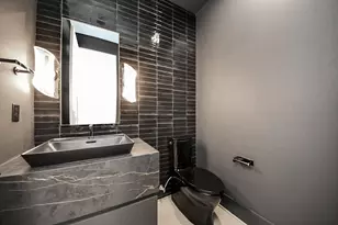 2232 Swift Blvd, Houston, TX 77030 - Photo 16