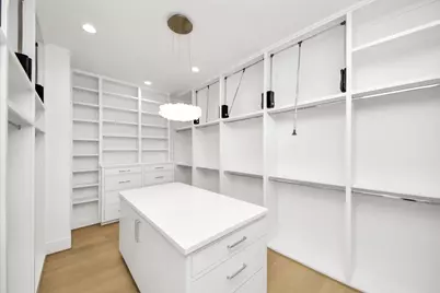 2232 Swift Boulevard, Houston, TX 77030 - Photo 24