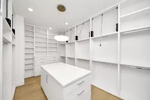 2232 Swift Blvd, Houston, TX 77030 - Photo 24
