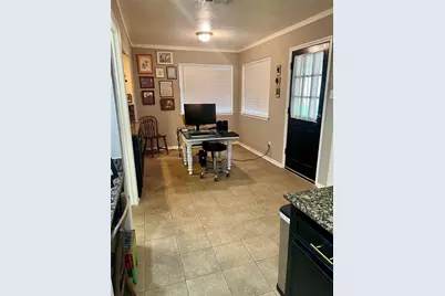 4514 Shaun Drive, Pasadena, TX 77504 - Photo 14