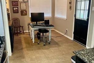 4514 Shaun Dr, Pasadena, TX 77504 - Photo 14