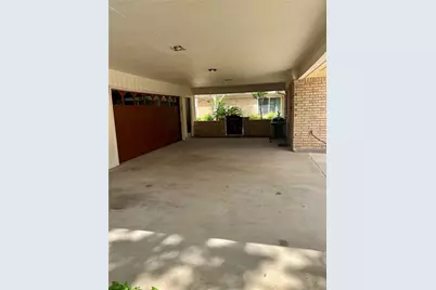 4514 Shaun Drive, Pasadena, TX 77504 - Photo 6