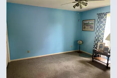 4514 Shaun Drive, Pasadena, TX 77504 - Photo 18