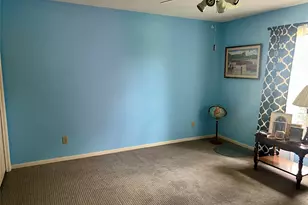 4514 Shaun Dr, Pasadena, TX 77504 - Photo 18