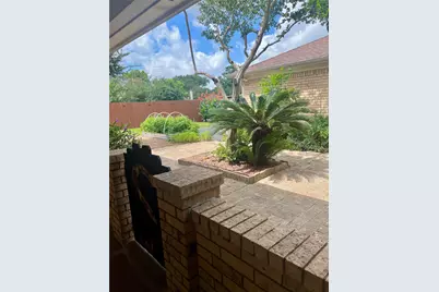 4514 Shaun Drive, Pasadena, TX 77504 - Photo 4