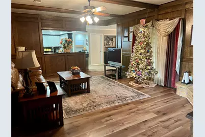4514 Shaun Drive, Pasadena, TX 77504 - Photo 8