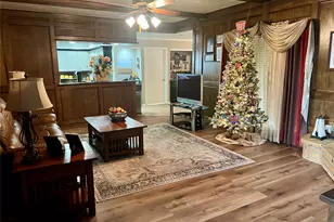 4514 Shaun Dr, Pasadena, TX 77504 - Photo 8