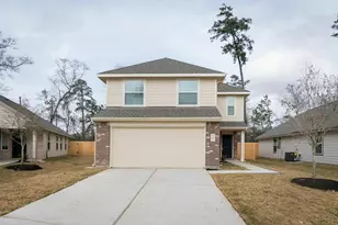 3205 Chunk Dr, Conroe, TX 77301 - Photo 1