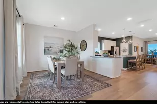 4638 Ara Dr, Richmond, TX 77469 - Photo 6