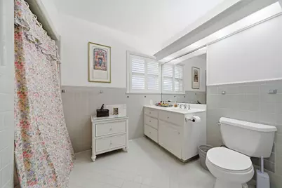 4814 Denver Drive, Galveston, TX 77551 - Photo 28