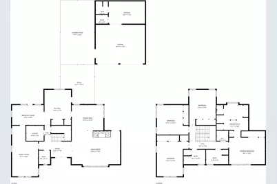 4814 Denver Drive, Galveston, TX 77551 - Photo 46