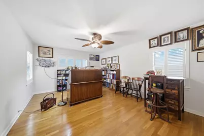 4814 Denver Drive, Galveston, TX 77551 - Photo 26