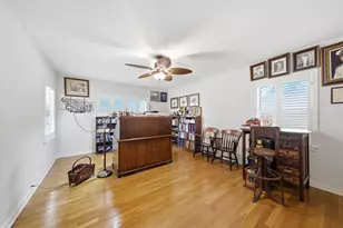 4814 Denver Dr, Galveston, TX 77551 - Photo 26