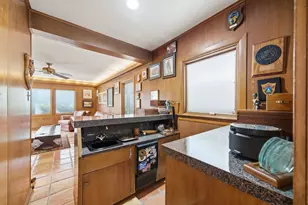 4814 Denver Dr, Galveston, TX 77551 - Photo 20