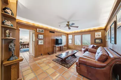 4814 Denver Drive, Galveston, TX 77551 - Photo 18