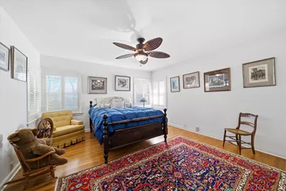 4814 Denver Drive, Galveston, TX 77551 - Photo 24