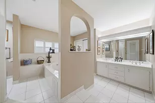 4814 Denver Dr, Galveston, TX 77551 - Photo 32
