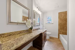 5506 Creekbend Dr, Houston, TX 77096 - Photo 16