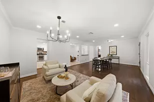 5506 Creekbend Dr, Houston, TX 77096 - Photo 6