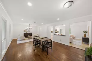 5506 Creekbend Dr, Houston, TX 77096 - Photo 4