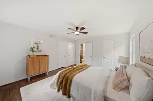 5506 Creekbend Dr, Houston, TX 77096 - Photo 12