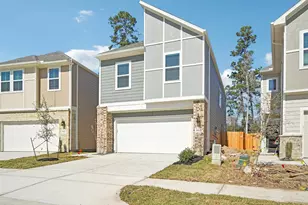 19831 Emerald Bnd Wy, Atascocita, TX 77346 - Photo 2