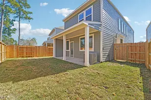 19831 Emerald Bnd Wy, Atascocita, TX 77346 - Photo 32