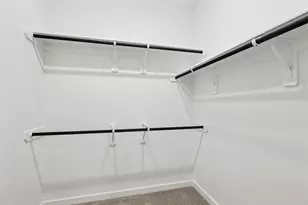 19831 Emerald Bnd Wy, Atascocita, TX 77346 - Photo 28