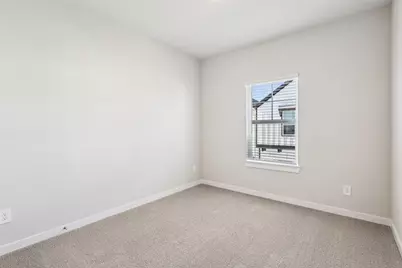 19831 Emerald Bend Way, Atascocita, TX 77346 - Photo 14