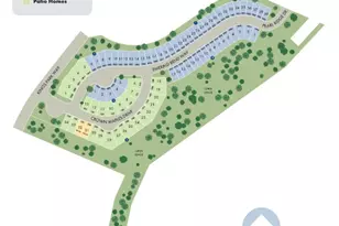 19831 Emerald Bnd Wy, Atascocita, TX 77346 - Photo 34