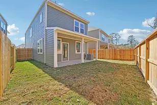 19831 Emerald Bnd Wy, Atascocita, TX 77346 - Photo 30