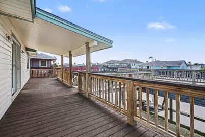 557 Pompano Street, Bayou Vista, TX 77563 - Photo 48