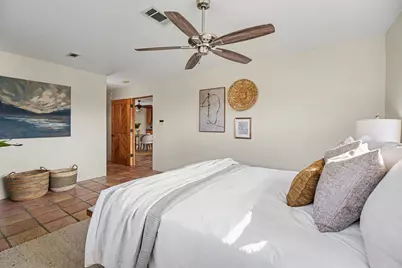 557 Pompano Street, Bayou Vista, TX 77563 - Photo 20