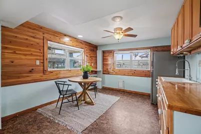 557 Pompano Street, Bayou Vista, TX 77563 - Photo 28