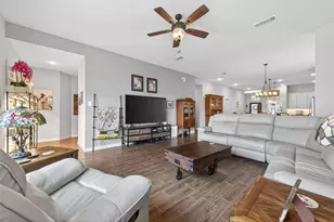 427 Bayberry Lndg Wy, Crosby, TX 77532 - Photo 20