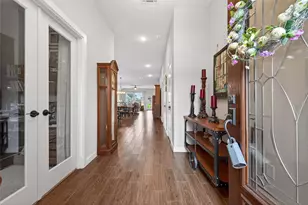 427 Bayberry Lndg Wy, Crosby, TX 77532 - Photo 6