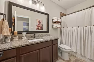 427 Bayberry Lndg Wy, Crosby, TX 77532 - Photo 24