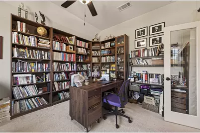 427 Bayberry Landing Way, Crosby, TX 77532 - Photo 30