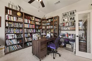 427 Bayberry Lndg Wy, Crosby, TX 77532 - Photo 30