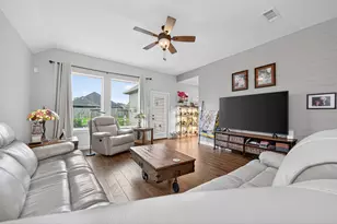 427 Bayberry Lndg Wy, Crosby, TX 77532 - Photo 16