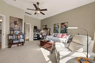 427 Bayberry Lndg Wy, Crosby, TX 77532 - Photo 26