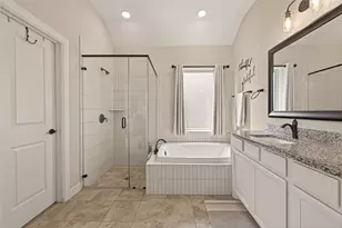 427 Bayberry Lndg Wy, Crosby, TX 77532 - Photo 32