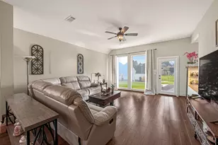 427 Bayberry Lndg Wy, Crosby, TX 77532 - Photo 6